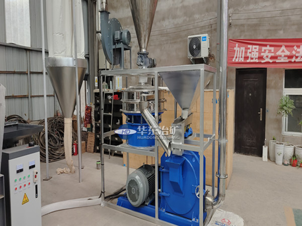 ����ĥ�ۙC(j��)